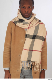 Kavan caro scarf casual dressed 0001.jpg